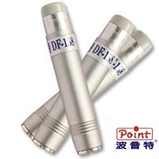 DF-158鋁製粉筆套(粗粉筆用)